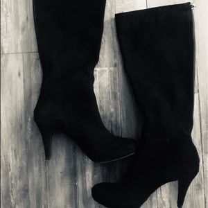 Black Friday sale item! Bandolino boots! $13